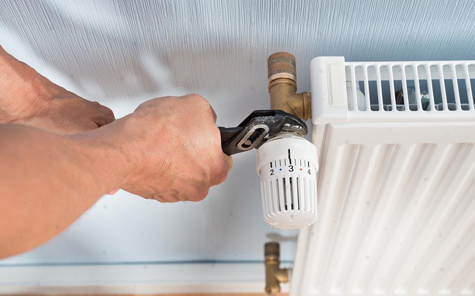 installateur climatisation maison avec evacuation Cepoy