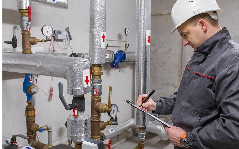 tarif entretien climatisation industrielle Cepoy