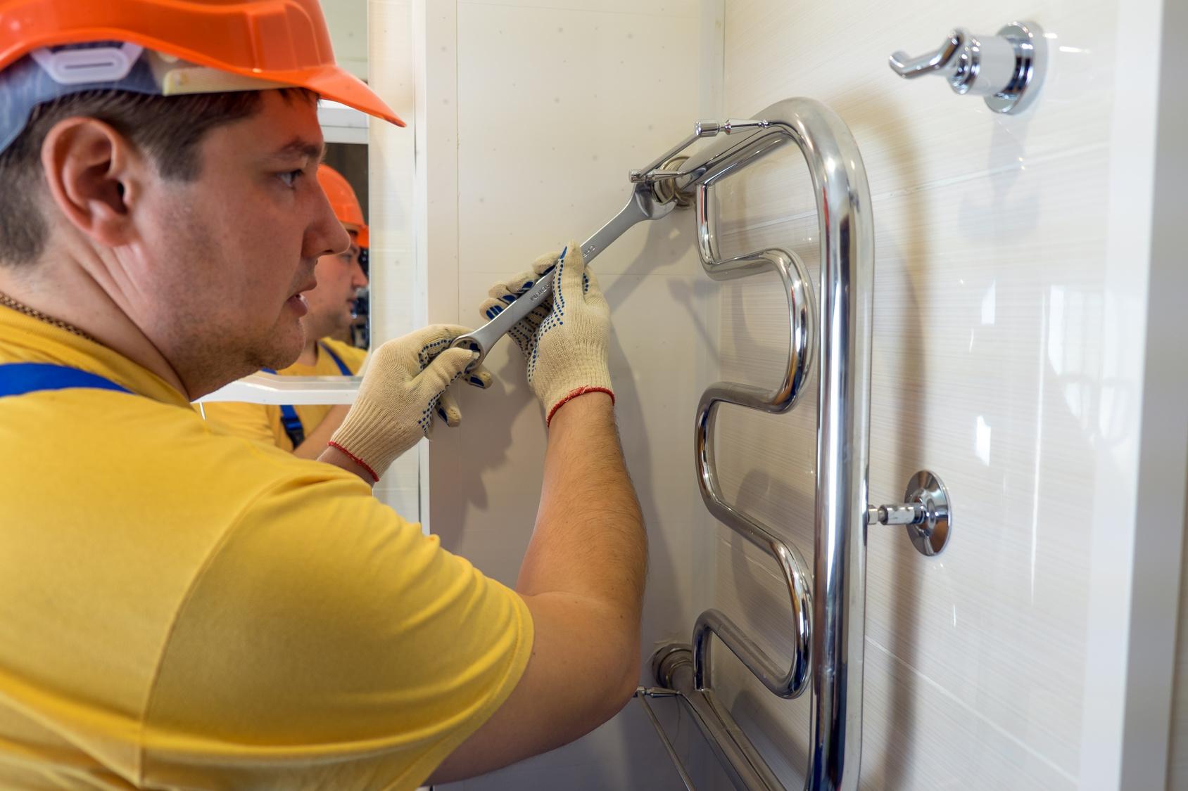 tarif demontage climatisation batiment industriel Cepoy