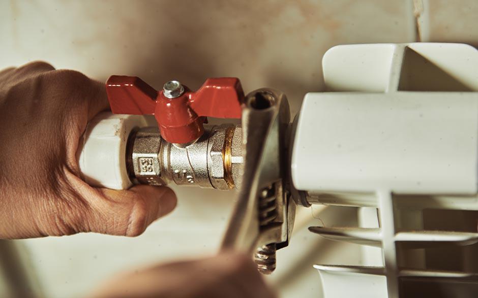 installer climatisation tarif Cepoy