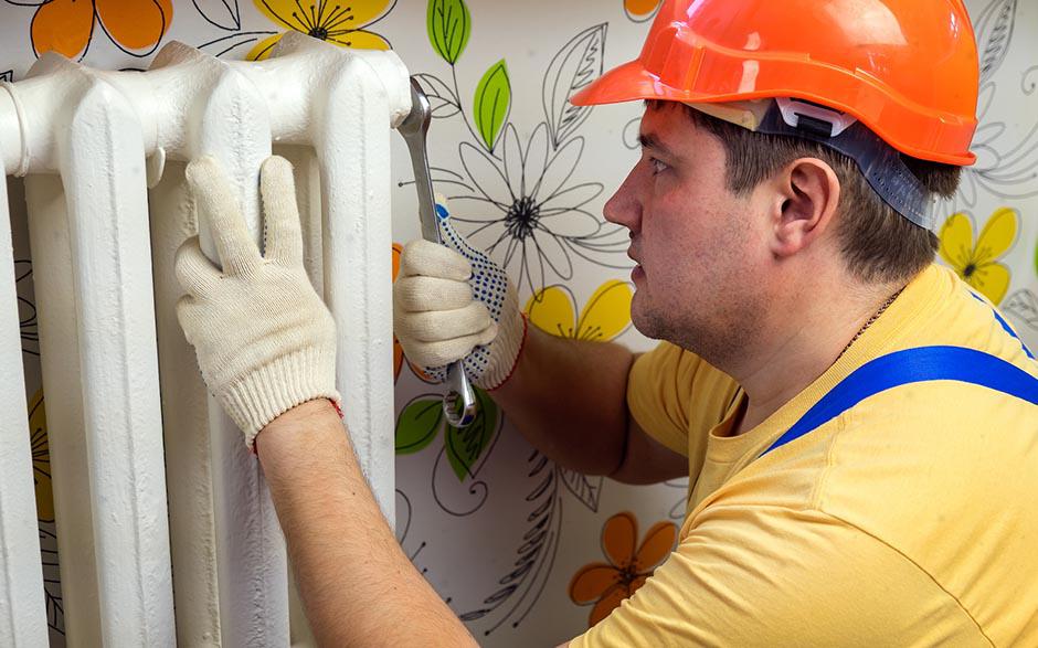 installateur climatisation maison avec evacuation Cepoy